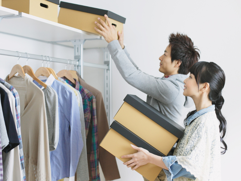 4. モチベーションを維持するコツ