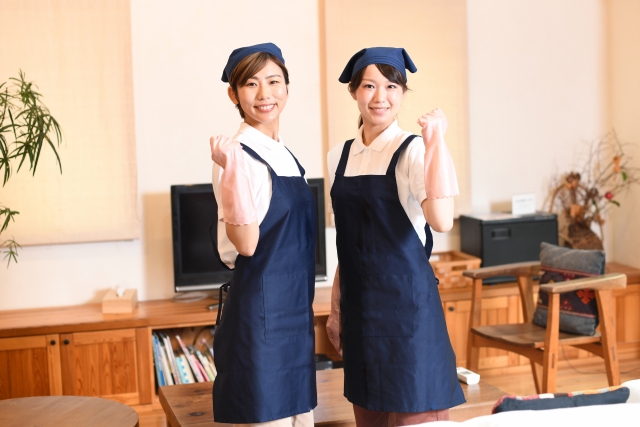 実際の体験談と成功事例